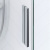 Душевой уголок Damixa Skyline DX35WG-405-090MT
