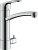 Смеситель для кухни Hansgrohe Focus M41 31803000 хром Смеситель для кухни Hansgrohe Focus M41 31803000 хром