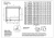 Душевой уголок Vegas Glass AFP-Fis NOVO 90*120 07 crystalvision R профиль матовый хром, стекло crystalvision Душевой уголок Vegas Glass AFP-Fis NOVO 90*120 07 crystalvision R профиль матовый хром, стекло crystalvision