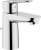 Душевой комплект Grohe BauEdge 122271