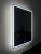 Зеркало BelBagno SPC-MAR-600-800-LED-TCH-WARM с подогревом Зеркало BelBagno SPC-MAR-600-800-LED-TCH-WARM с подогревом