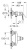 Душевой комплект Grohe BauFlow 23632000 + 27389002