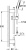 Душевой гарнитур Grohe Power&Soul Cosmopolitan 130 27734000 Душевой гарнитур Grohe Power&Soul Cosmopolitan 130 27734000