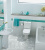 Раковина Ideal Standard Playa 50 см Раковина Ideal Standard Playa 50 см