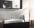 Смеситель для раковины Grohe Eurodisc joy 23425000 Смеситель для раковины Grohe Eurodisc joy 23425000