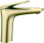Смеситель для раковины Rush Nevis NE1735-12bronze Смеситель для раковины Rush Nevis NE1735-12bronze
