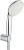 Душевой гарнитур Grohe Tempesta New 2780310E Душевой гарнитур Grohe Tempesta New 2780310E