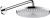 Верхний душ Hansgrohe Raindance AIR 27492000 Верхний душ Hansgrohe Raindance AIR 27492000