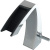Смеситель для биде Treemme Arche 2420.CC