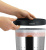 Мусорное ведро Brabantia 364280