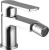 Смеситель для биде Lemark plus Grace LM1508C