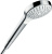 Душевой гарнитур Hansgrohe Croma Select S 26571400 EcoSmart Душевой гарнитур Hansgrohe Croma Select S 26571400 EcoSmart