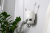 Стакан Wess Magnifique W02-12 Стакан Wess Magnifique W02-12