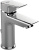Смеситель для раковины Ideal Standard Tesi A6557AA Смеситель для раковины Ideal Standard Tesi A6557AA
