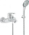 Смеситель для ванны Grohe Europlus II 33547002