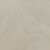 Мебель для ванной BelBagno Regina 100 stucco veneziano Мебель для ванной BelBagno Regina 100 stucco veneziano