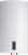 Водонагреватель Gorenje Flat FTG30SMB6