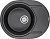 Мойка кухонная Paulmark Oval PM316550-BL черный