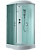 Душевая кабина Timo Eco TE-0702 P L