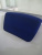 Душевой бокс WeltWasser WW500 Emmer 150/85/55-2 150х85х217 Душевой бокс WeltWasser WW500 Emmer 150/85/55-2 150х85х217