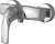 Смеситель для душа Am.Pm Sense L F7420000