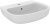 Раковина Ideal Standard Esedra T279801 60 см