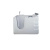 Акриловая ванна Bolu Personas BL-106 R/L Акриловая ванна Bolu Personas BL-106 R/L