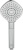 Душевой гарнитур Ideal Standard IdealRain B2238AA Душевой гарнитур Ideal Standard IdealRain B2238AA