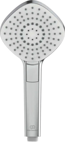 Душевой гарнитур Ideal Standard IdealRain B2238AA
