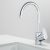 Смеситель для кухни Am.Pm Like F8007032 Смеситель для кухни Am.Pm Like F8007032