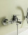 Смеситель для ванны Ideal Standard Ceraplan III B0718AA