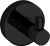 Крючок Bemeta Dark 104106020 Крючок Bemeta Dark 104106020