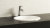 Смеситель для раковины Grohe Concetto 2338510E
