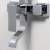Душевая стойка Wasserkraft A16501 Душевая стойка Wasserkraft A16501