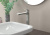 Смеситель для раковины Hansgrohe Logis Fine 240 71258000 хром
