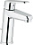 Смеситель для раковины Grohe Eurodisc Cosmopolitan 23049002