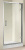 Душевая дверь в нишу Cezares Porta D B11 100 C Cr Душевая дверь в нишу Cezares Porta D B11 100 C Cr