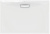 Поддон для душа Ideal Standard Ultra Flat New 120x80 прямоугольный