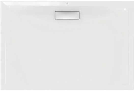 Поддон для душа Ideal Standard Ultra Flat New 120x80 прямоугольный