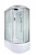Душевая кабина DTO EM4512 L Душевая кабина DTO EM4512 L