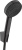 Душевой гарнитур Hansgrohe Pulsify 105 1jet 24301670 1,25 Душевой гарнитур Hansgrohe Pulsify 105 1jet 24301670 1,25