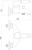 Смеситель для ванны M&Z Desy DSY00505