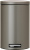 Мусорное ведро Brabantia 288265