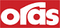 Oras