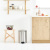 Мусорное ведро Brabantia NewIcon 111907