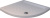 Поддон для душа RGW Ceramics CR/R-099 90х90х10 Поддон для душа RGW Ceramics CR/R-099 90х90х10