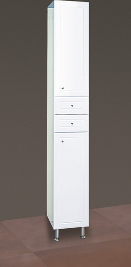 Пенал Misty 26 R