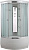 Душевая кабина Timo Comfort T-8890F