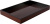 Подставка для предметов Kassatex Madera MDV-SVT