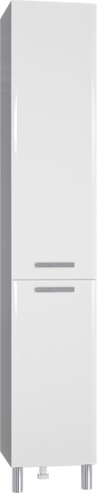 Шкаф-пенал SanStar Аура
